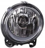 halogen-depo-depo-444-2017r-uq