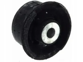tuleja-belki-febi-bilstein-26530