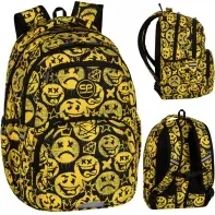 plecak-szkolny-dwukomorowy-21-l-coolpack-pick-be-happy