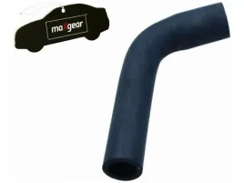 przewod-chlodnicy-audi-80-b4-1-6-2-0-b3-1-6-2-0-zapach