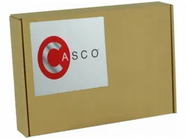 wentylator-chlodnicy-casco-cef73342as