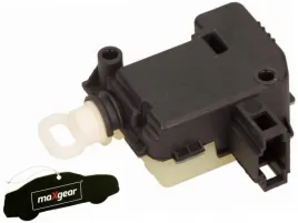 zamek-seat-arosa-97-04-toledo-ii-mk2-98-06-ibiza-iii-mk3-02-09-zapach