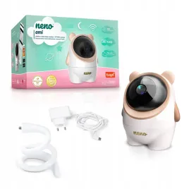 neno-ami-profesjonalna-niania-elektroniczna-kamera-wifi-ip