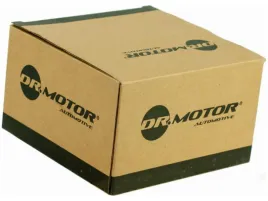 uszczelka-pompy-podcisnienia-mercedes-cla-c117-1-6-2-0-x117-1-6-2-0