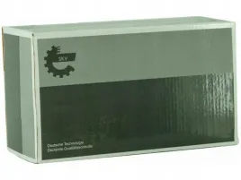 przewod-wysokiego-cisnienia-ford-galaxy-i-mk1-1-9-vw-sharan-1-8-2-0
