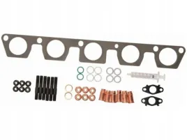 zestaw-montazowy-turbosprezarki-audi-a3-8p-2-5-8v-2-5-8y-2-5