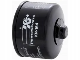 filtr-oleju-kandn-filters-kn-164