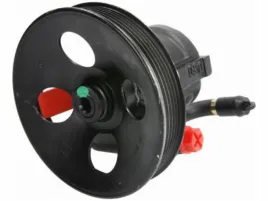 pompa-wspomagania-opel-omega-b-2-0-2-2