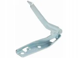 zawias-maski-peugeot-206