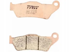 klocki-tyl-trw-mcb707sh