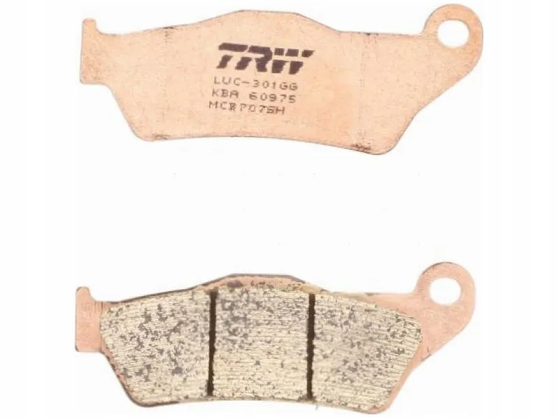 klocki-tyl-trw-mcb707sh