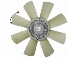 wentylator-chlodnicy-scania-pgrt-series-8-9-15-6-vw-worker-6-4