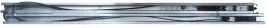 szyna-z-paskiem-do-napedu-hato-silent-300-dl-330cm