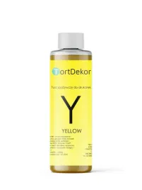tusz-spozywczy-do-drukarki-yellow-100ml