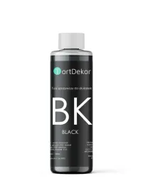 tusz-spozywczy-do-drukarki-black-100ml