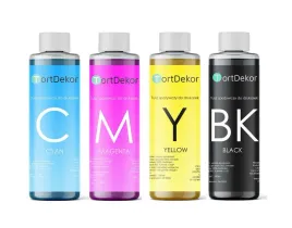 tusz-spozywczy-do-drukarki-zestaw-4x100ml