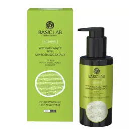 basiclab-acidumis-wygladzajacy-plyn-mikrozluszczajacy-100-ml