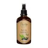bio-olja-bio-hydrolat-laurowy-100-ml
