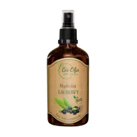 bio-olja-bio-hydrolat-laurowy-100-ml