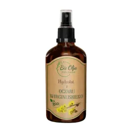 bio-olja-bio-hydrolat-z-oczaru-wirginijskiego-100-ml