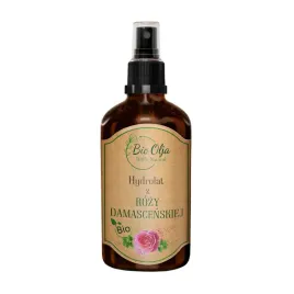 bio-olja-bio-hydrolat-z-rozy-damascenskiej-100-ml