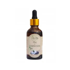bio-olja-bio-olej-z-czarnuszki-zimnotloczony-nierafinowany-50-ml