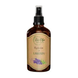 bio-olja-hydrolat-z-lawendy-100-ml
