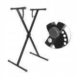 statyw-do-keyboard-kaline-q-1xc