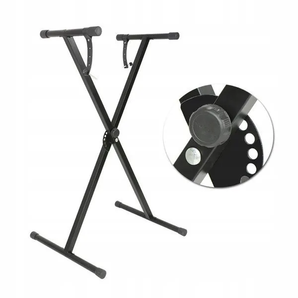 statyw-do-keyboard-kaline-q-1xc-stan-nowy