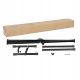 statyw-do-keyboard-kaline-q-1xc-stan-nowy