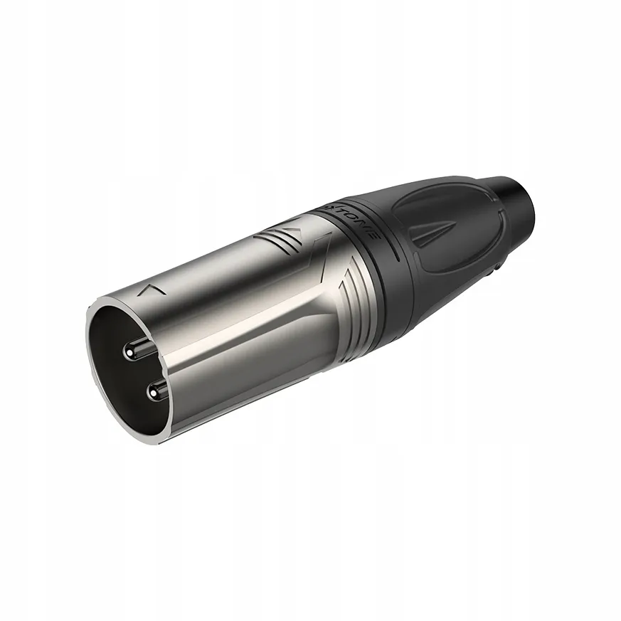 wtyk-typu-xlr-roxtone-rx3m-ns
