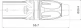 wtyk-typu-xlr-roxtone-rx3m-ns-stan-nowy