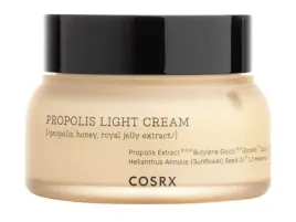 cosrx-propolis-light-cream-65-ml-lekki-krem-odzywczy-z-propolisem