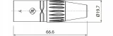 wtyk-typu-xlr-xlr-roxtone-rx3mp-bt-stan-nowy