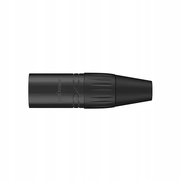 wtyk-typu-xlr-xlr-roxtone-rx3mp-bt-kod-producenta-rx3mp-bt