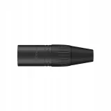 wtyk-typu-xlr-xlr-roxtone-rx3mp-bt-kod-producenta-rx3mp-bt