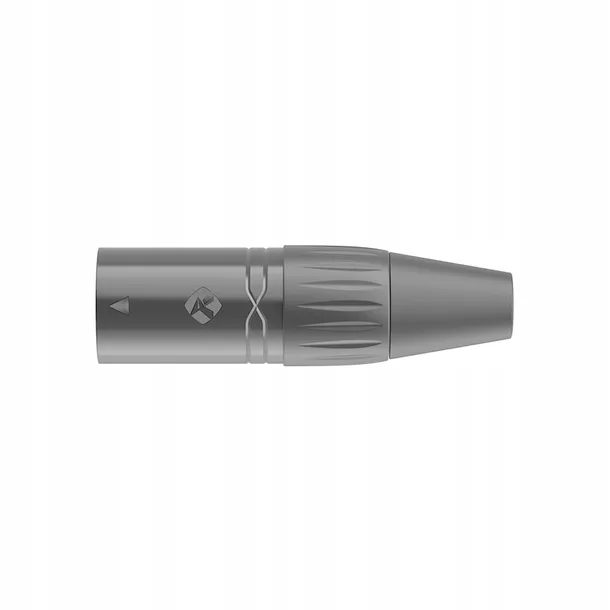 wtyk-typu-xlr-xlr-roxtone-rx3mp-bt-stan-nowy-kod-producenta-rx3mp-bt