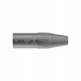 wtyk-typu-xlr-xlr-roxtone-rx3mp-bt-stan-nowy-kod-producenta-rx3mp-bt