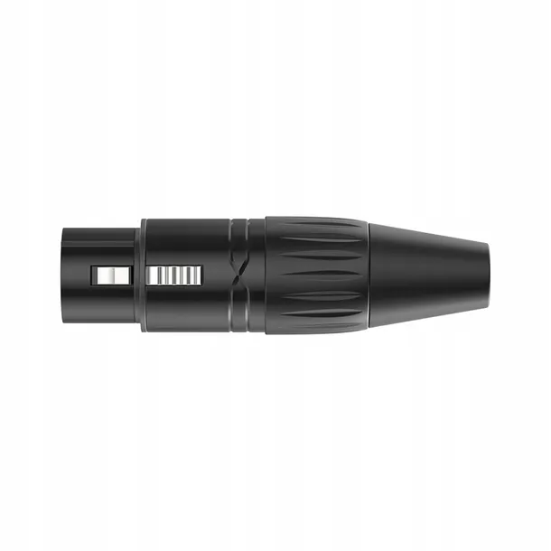 gniazdo-typu-xlr-roxtone-rx3fp-bt-stan-nowy-kod-producenta-rx3fp-bt