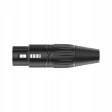 gniazdo-typu-xlr-roxtone-rx3fp-bt-stan-nowy-kod-producenta-rx3fp-bt