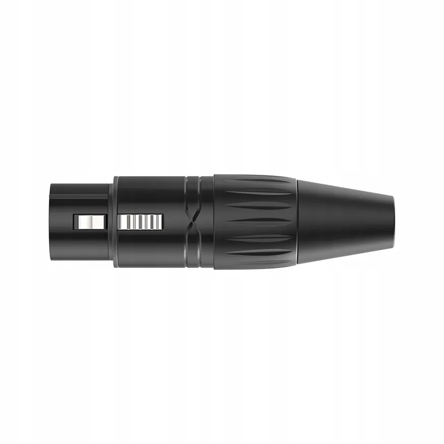 gniazdo-typu-xlr-roxtone-rx3fp-bt-stan-nowy