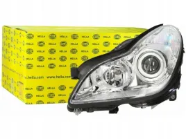 lampa-reflektor-lewy-hella-1es-008-821-311