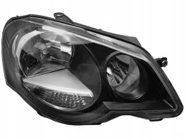 depo-441-11a8r-ldem2-depo-reflektor-lampa