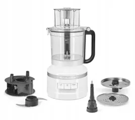 robot-kuchenny-kitchenaid-5kfp1318ewh-400-w-bialy