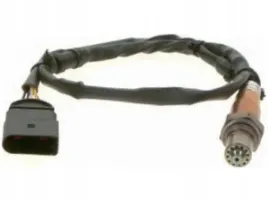 sonda-lambda-audi-tt-fv-1-8-15-18-a3-8v-1-8-12-16-a1-1-8-15-18