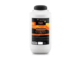 zel-do-mycia-rak-na-sucho-new-formula-4l-teger