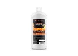 zel-do-mycia-rak-na-sucho-new-formula-500ml-teger