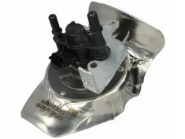 dozowanie-mocznik-modul-volvo-fm-9-4-10-8-fmx-i-10-8-iii-10-8-vm-7-1