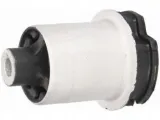 tuleja-belki-meyle-100-501-0018