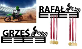 wieszak-uchwyt-na-medale-hak-imie-dowolne-napis-logo-motocross-motor